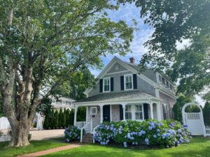 159 Howell Mill Rd