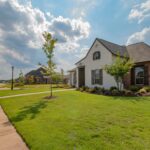 741 Cherokee Ave