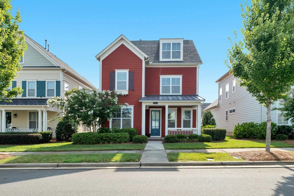 987 Piedmont Ave