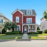 987 Piedmont Ave