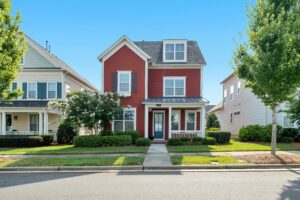 987 Piedmont Ave
